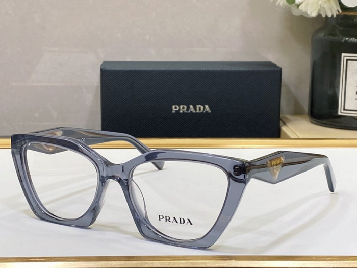 Prada Sunglasses AAAA-739