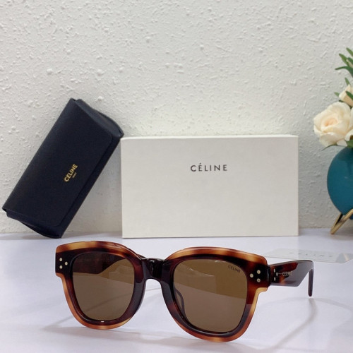 Celine Sunglasses AAAA-039