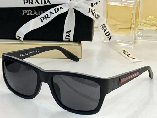 Prada Sunglasses AAAA-1184