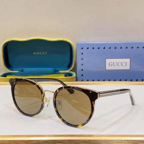 G Sunglasses AAAA-956
