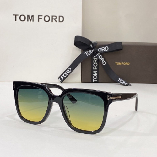 Tom Ford Sunglasses AAAA-1102