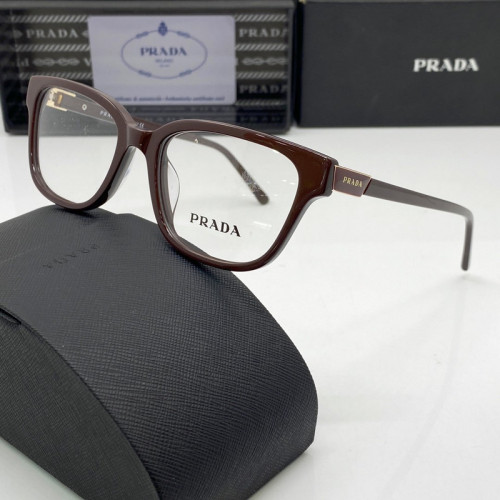 Prada Sunglasses AAAA-433