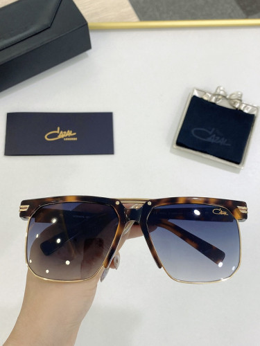 Cazal Sunglasses AAAA-768