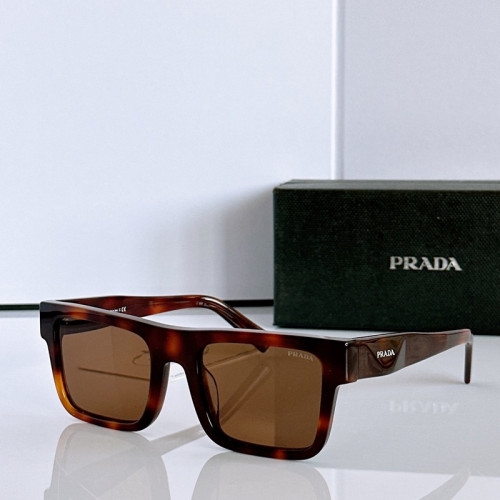 Prada Sunglasses AAAA-1656