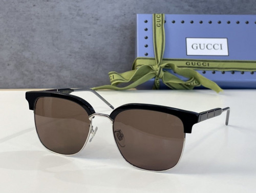 G Sunglasses AAAA-934