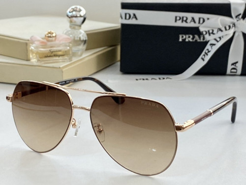 Prada Sunglasses AAAA-1125