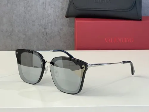 V Sunglasses AAAA-103