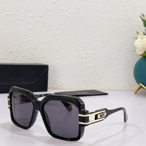 Cazal Sunglasses AAAA-307