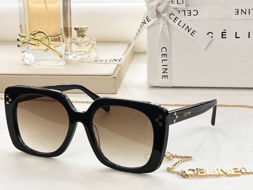 Celine Sunglasses AAAA-162