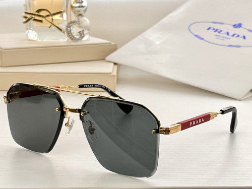 Prada Sunglasses AAAA-1806