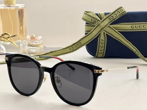 G Sunglasses AAAA-3547