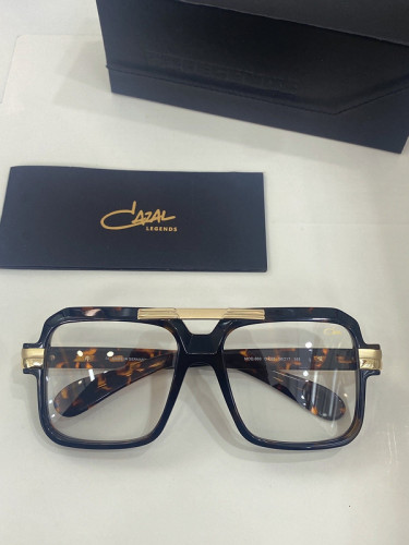 Cazal Sunglasses AAAA-364