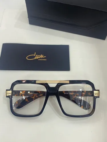 Cazal Sunglasses AAAA-364