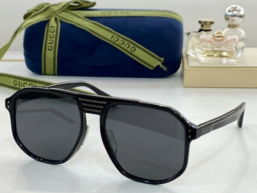 G Sunglasses AAAA-703