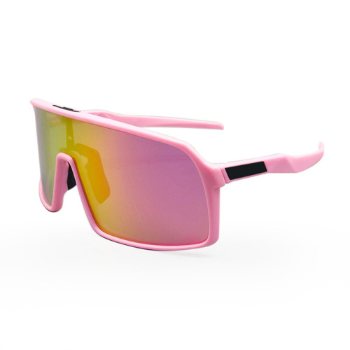 OKL Sunglasses AAAA-029