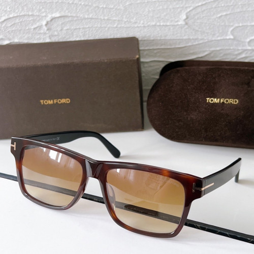 Tom Ford Sunglasses AAAA-870