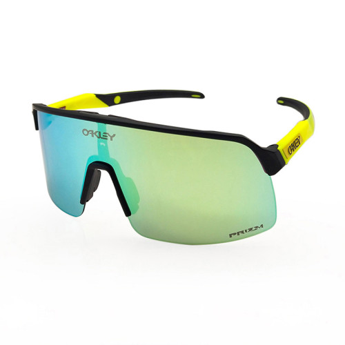 OKL Sunglasses AAAA-130