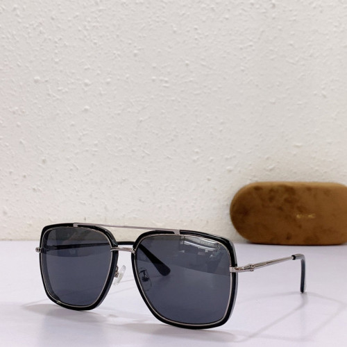 Tom Ford Sunglasses AAAA-524