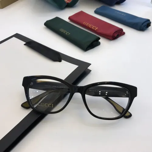 G Sunglasses AAAA-2334