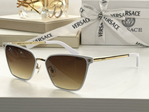 Versace Sunglasses AAAA-099