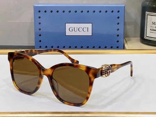 G Sunglasses AAAA-3046
