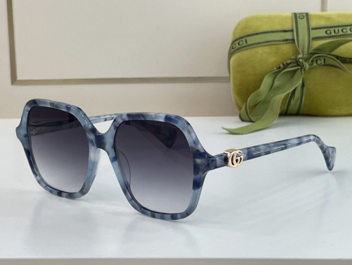 G Sunglasses AAAA-2998