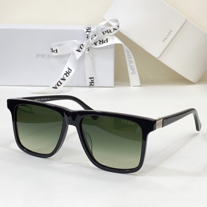 Prada Sunglasses AAAA-226