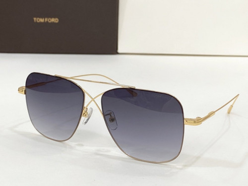 Tom Ford Sunglasses AAAA-825