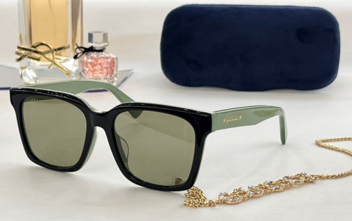 G Sunglasses AAAA-3382