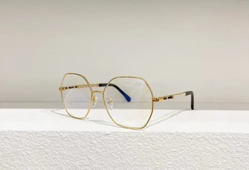 CHNL Sunglasses AAAA-1421
