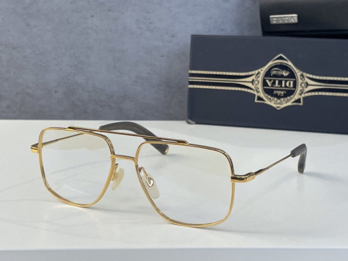 Dita Sunglasses AAAA-166