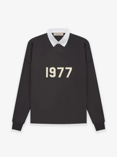 Fear of God Hoodies 1：1 Quality-327(S-XL)