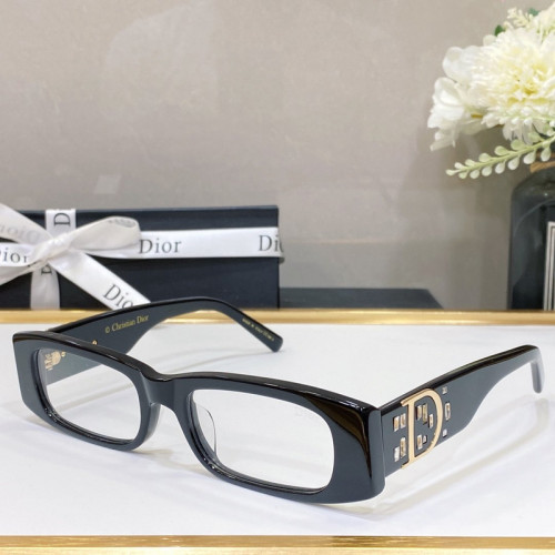 G Sunglasses AAAA-2654
