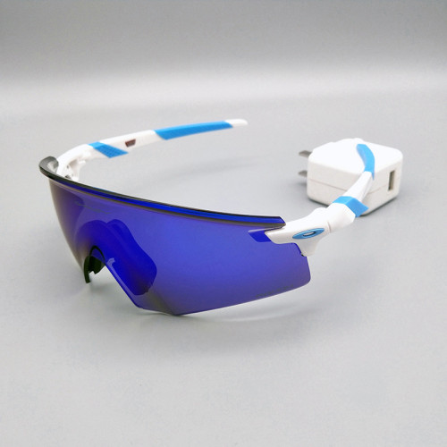 OKL Sunglasses AAAA-143