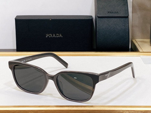 Prada Sunglasses AAAA-1572