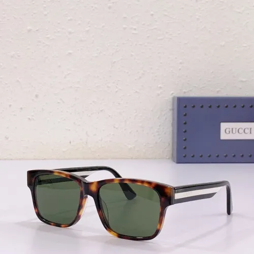 G Sunglasses AAAA-229