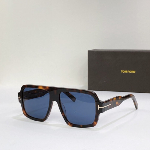 Tom Ford Sunglasses AAAA-1534