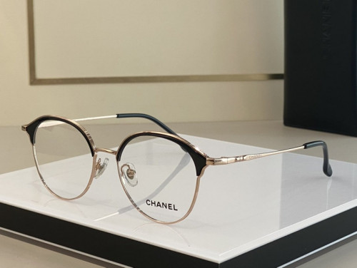 CHNL Sunglasses AAAA-1446