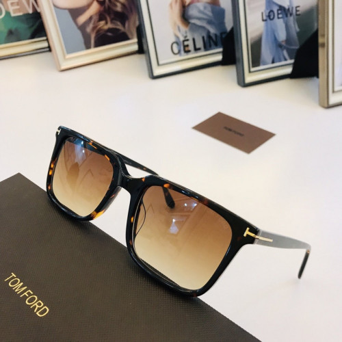 Tom Ford Sunglasses AAAA-1486