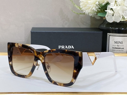 Prada Sunglasses AAAA-028