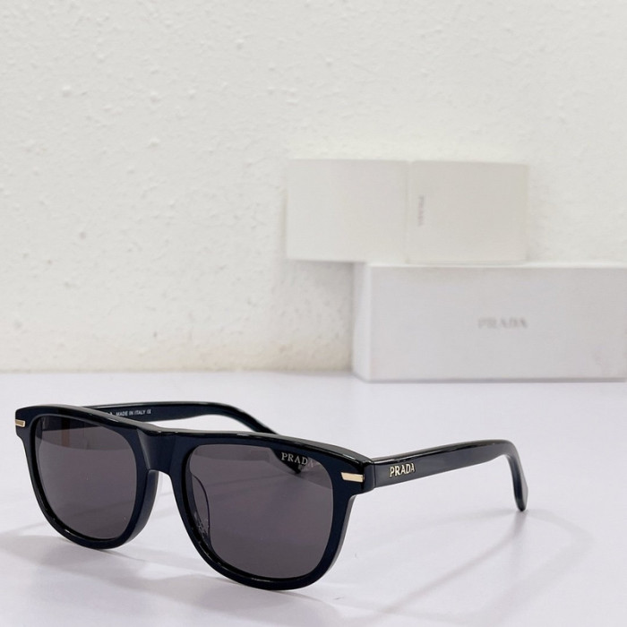 Prada Sunglasses AAAA-162