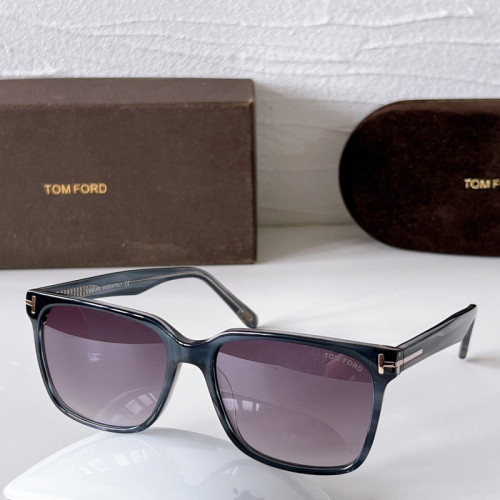 Tom Ford Sunglasses AAAA-769