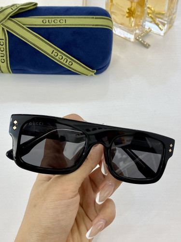 G Sunglasses AAAA-1946