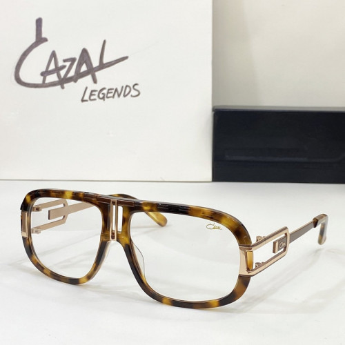 Cazal Sunglasses AAAA-087