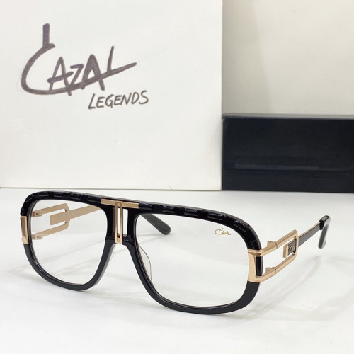 Cazal Sunglasses AAAA-088