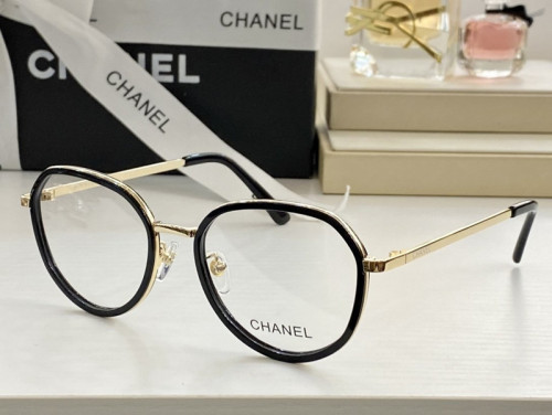 CHNL Sunglasses AAAA-069