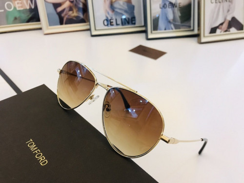 Tom Ford Sunglasses AAAA-1575