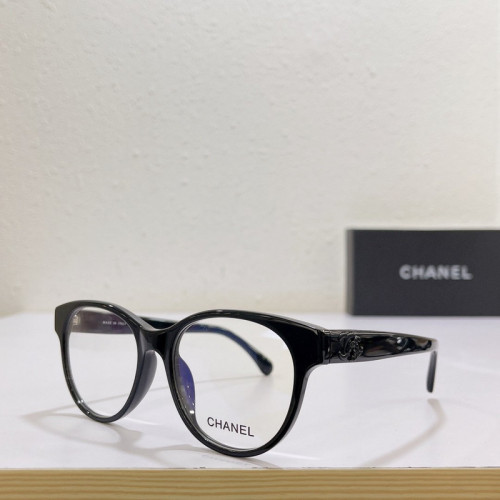 CHNL Sunglasses AAAA-1378
