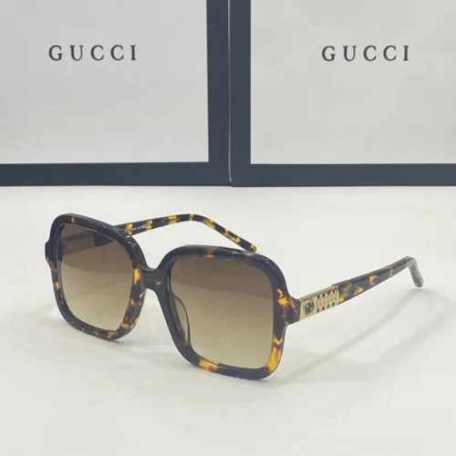 G Sunglasses AAAA-544