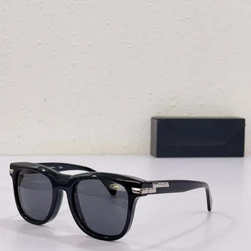 Cazal Sunglasses AAAA-066